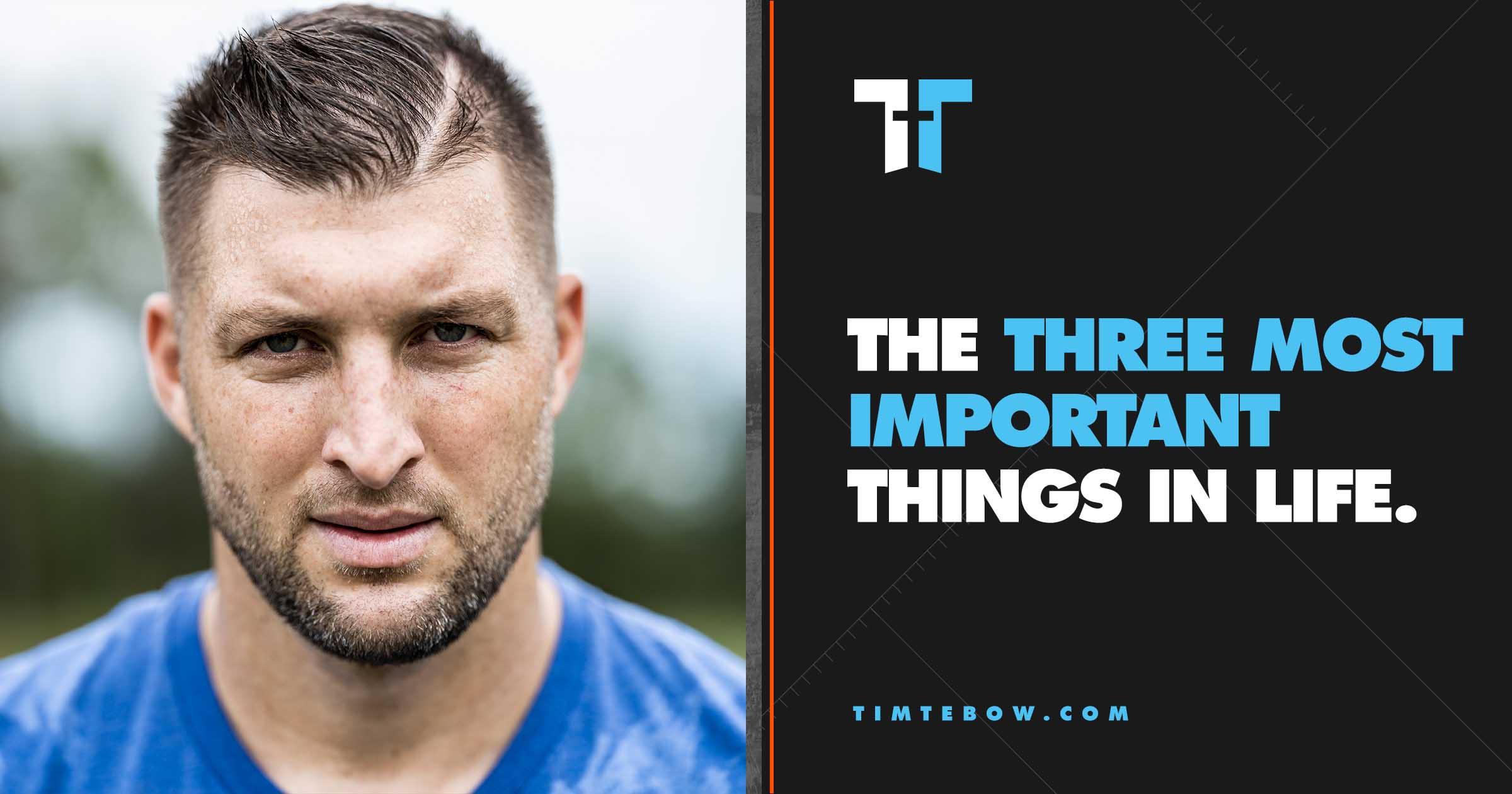 tim-tebow-thoughts-on-the-3-most-important-things-in-life