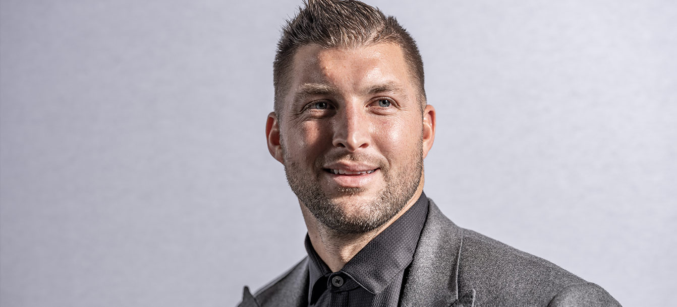 Tim Tebow Business Insights: 3 Tips On The Hiring Process