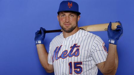 tim-tebow_6768ckg5s7to1f0ambm4rcwc5.jpg